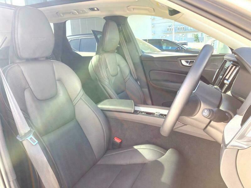 XC60
