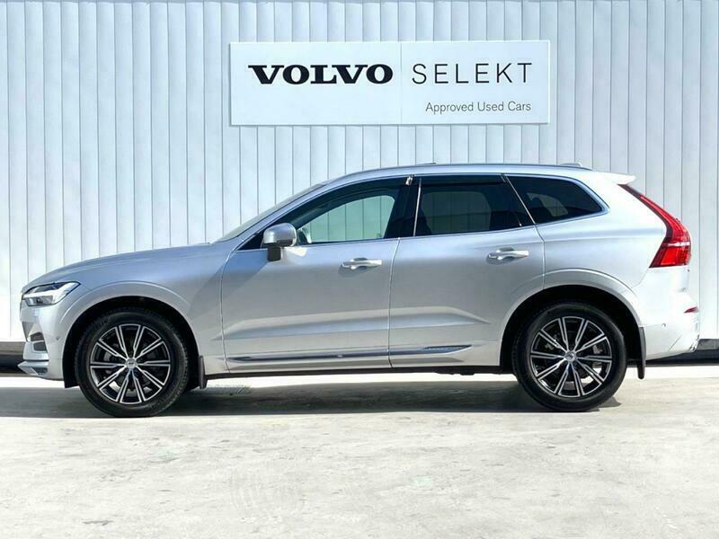 XC60