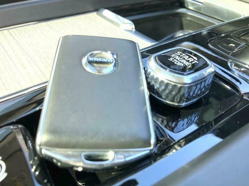XC60