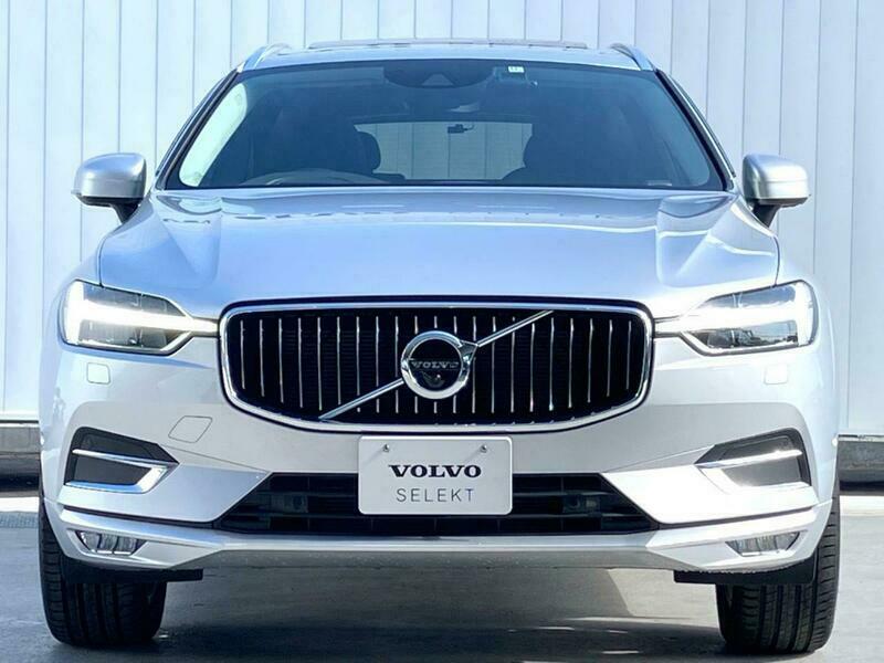 XC60