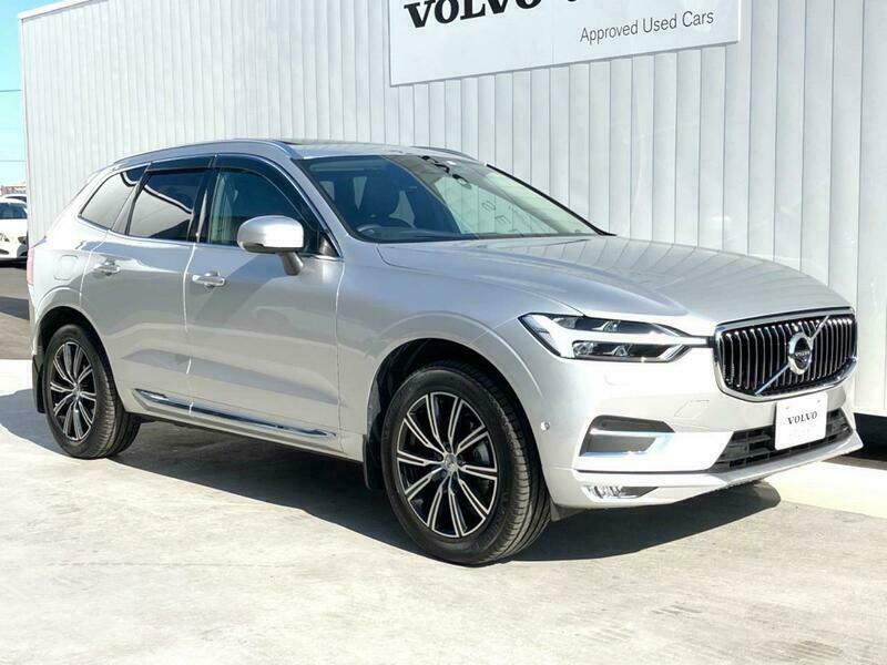 XC60