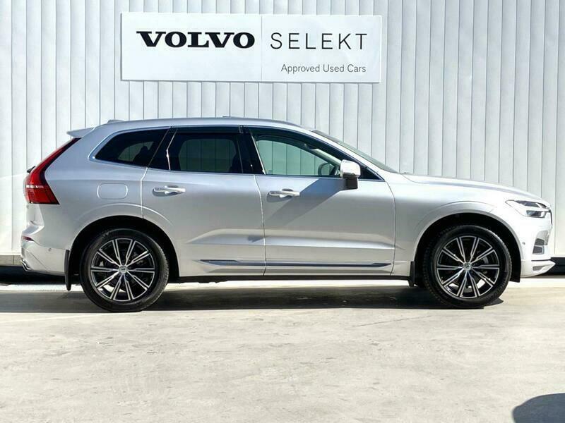 XC60