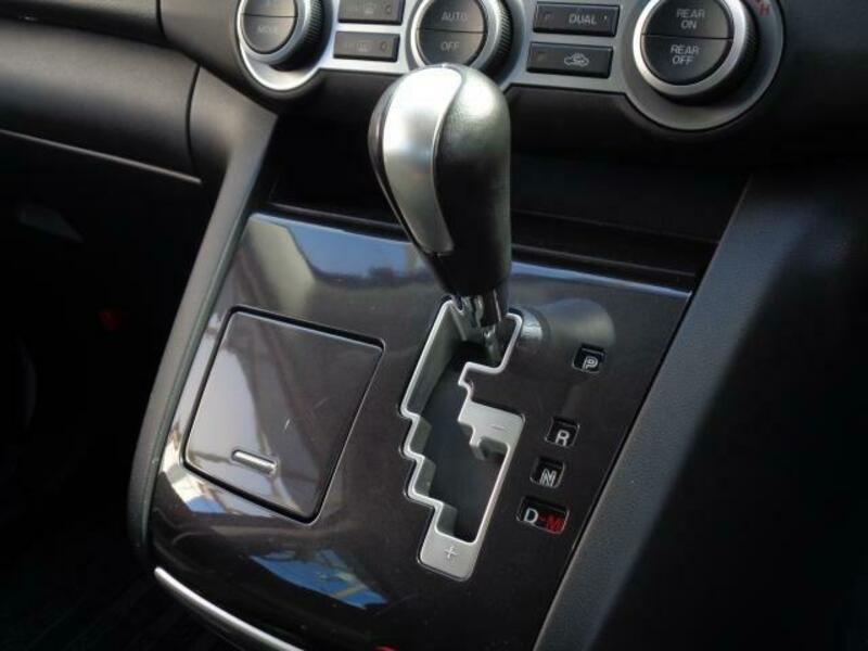 MPV