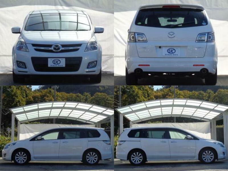 MPV