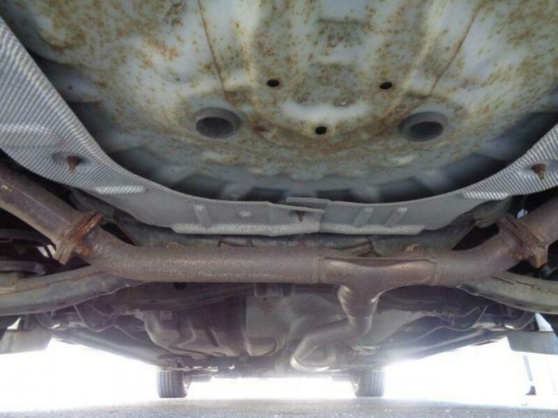 MPV