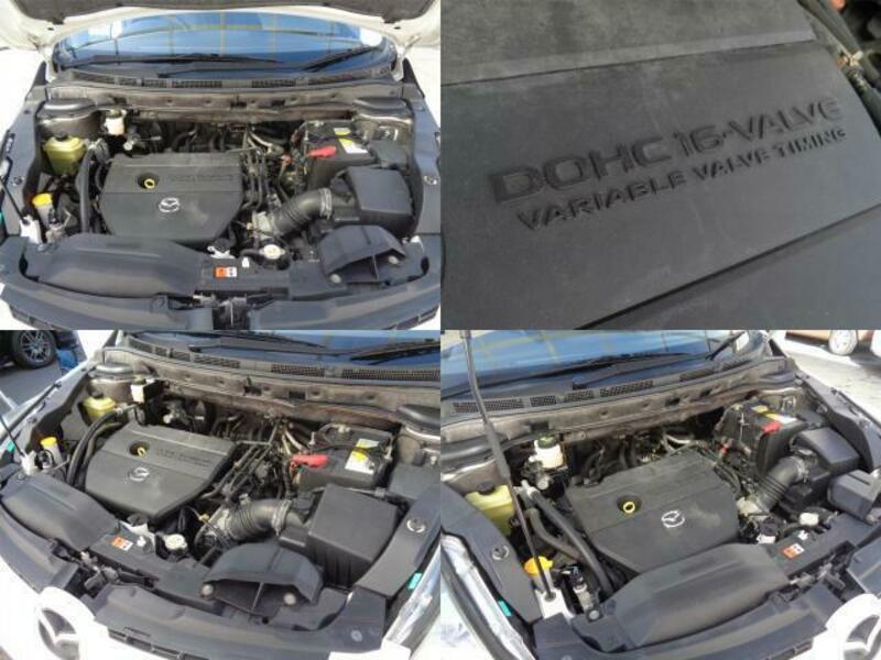 MPV