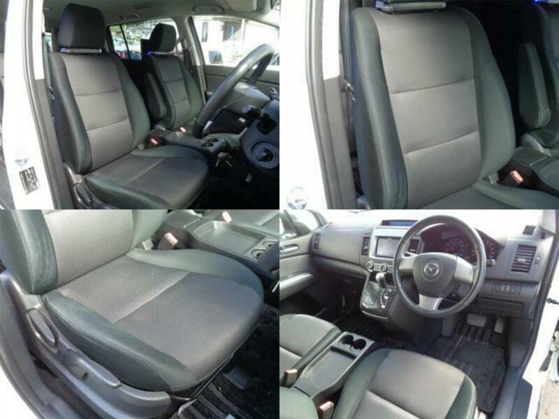 MPV