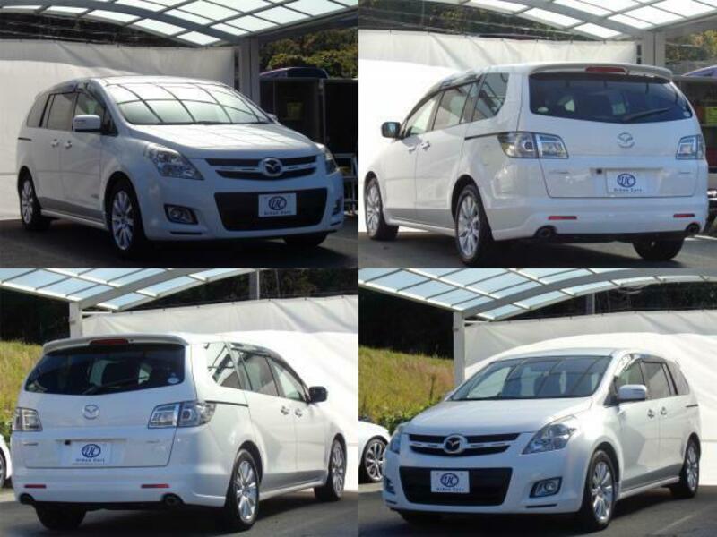 MPV