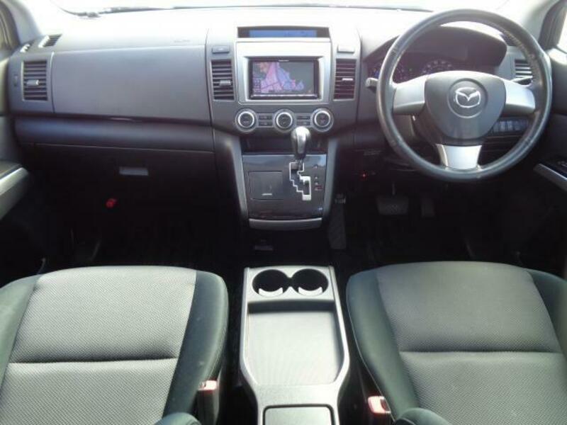 MPV
