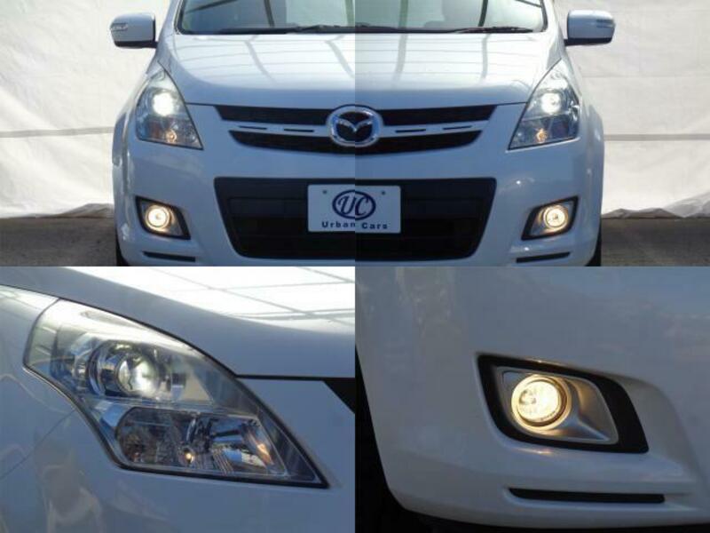 MPV
