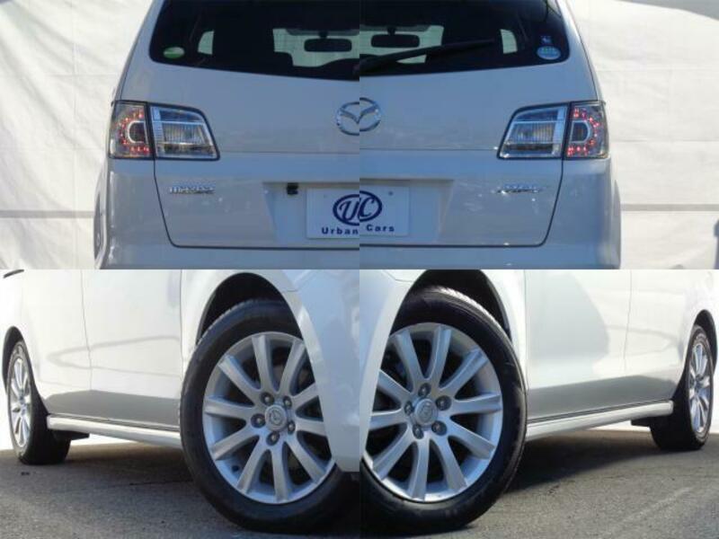 MPV