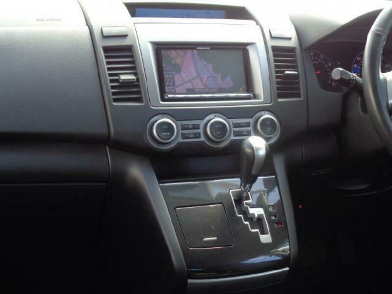 MPV