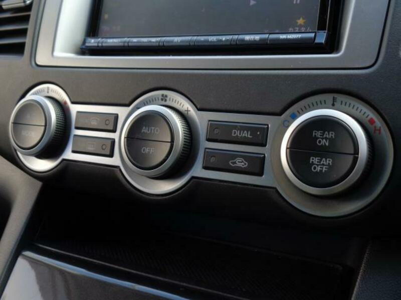 MPV