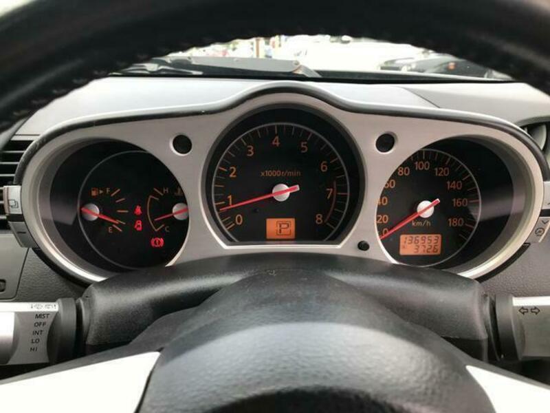 FAIRLADY Z