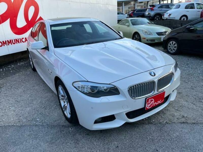 5 SERIES-4