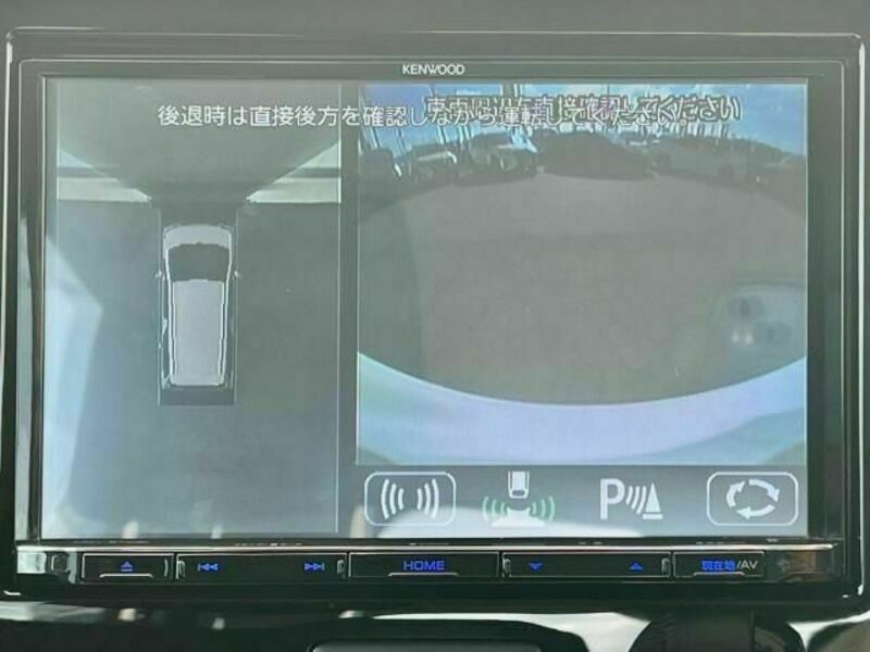 SBI Motor Japan : Japanese Used Cars for Sale.