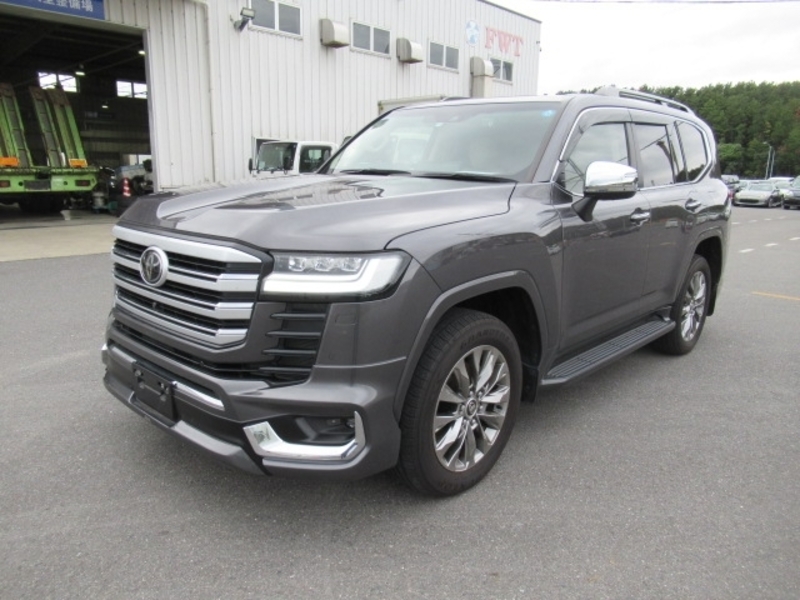 SBI Motor Japan : Japanese Used Cars for Sale.