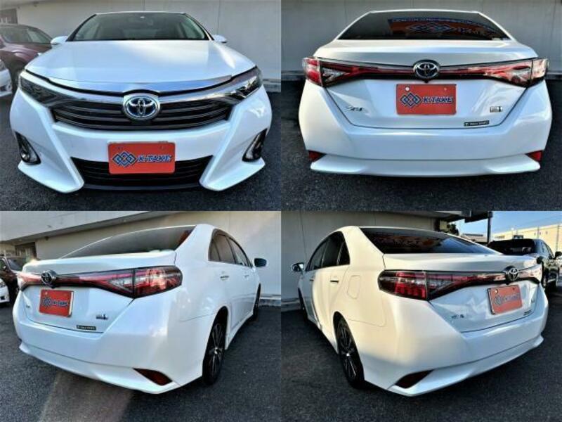 SBI Motor Japan : Japanese Used Cars for Sale.