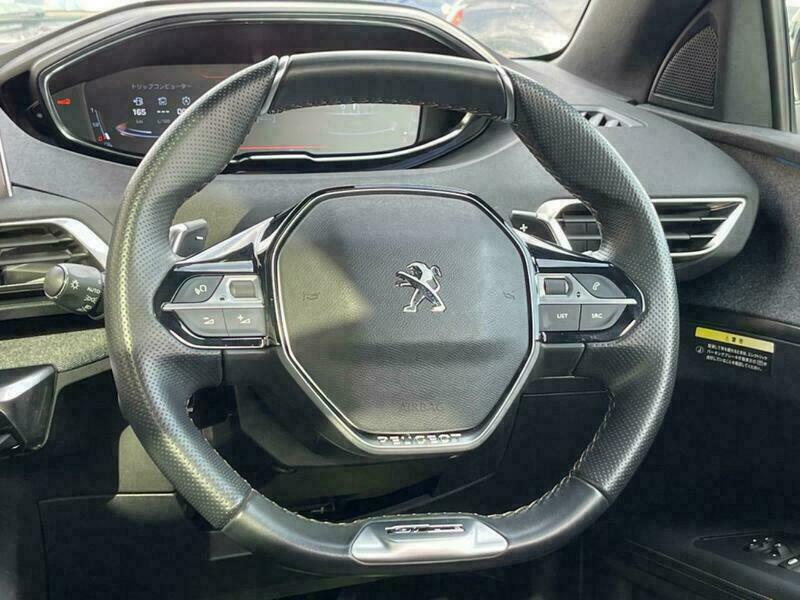 3008