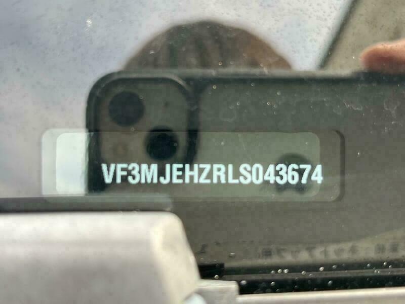 3008