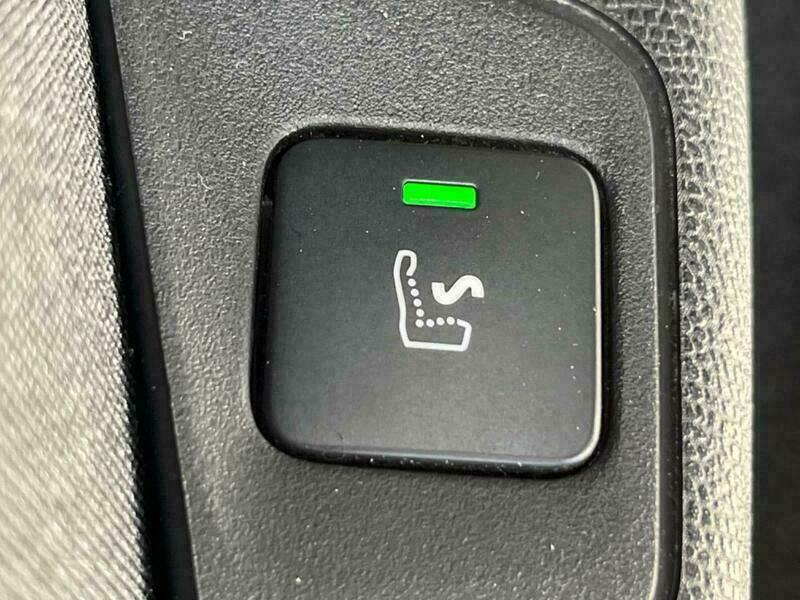 3008