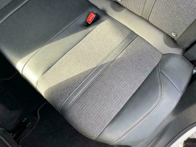 3008