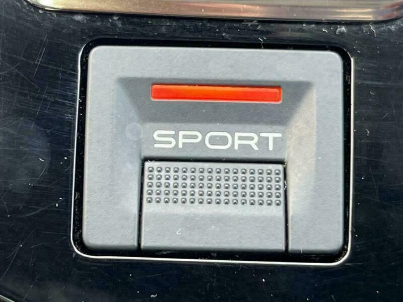 3008