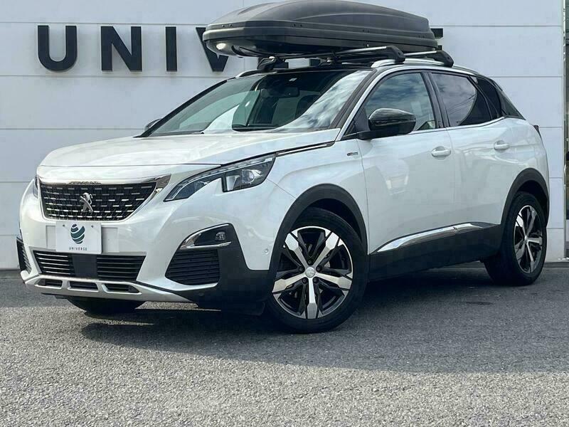 3008-0