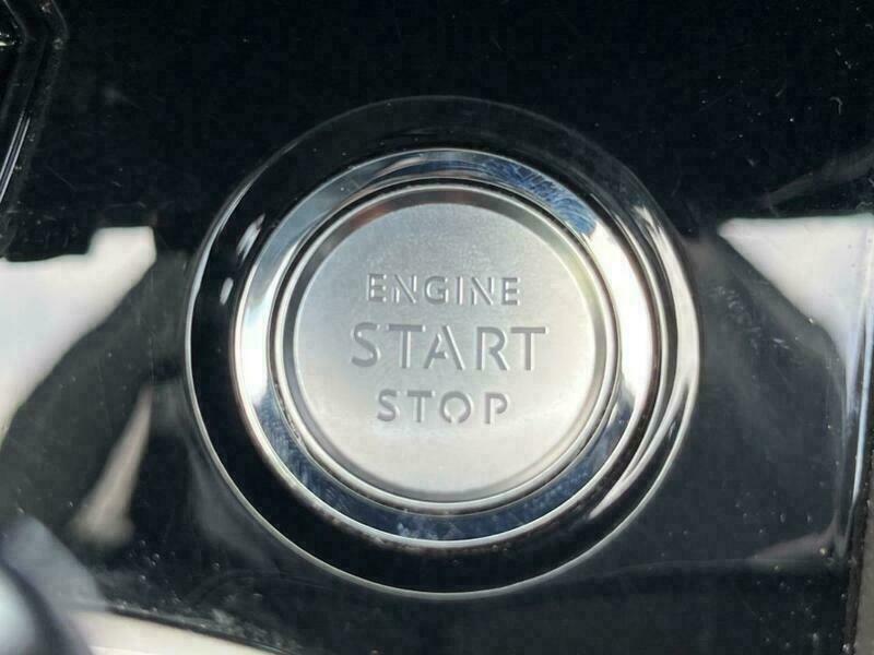 3008