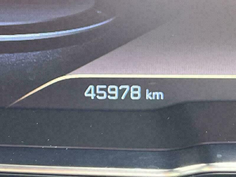 3008