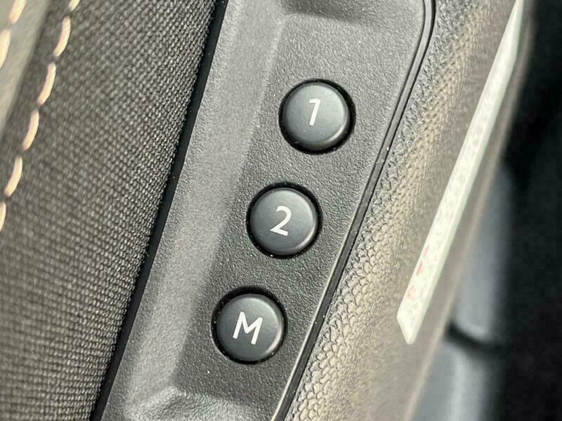 3008