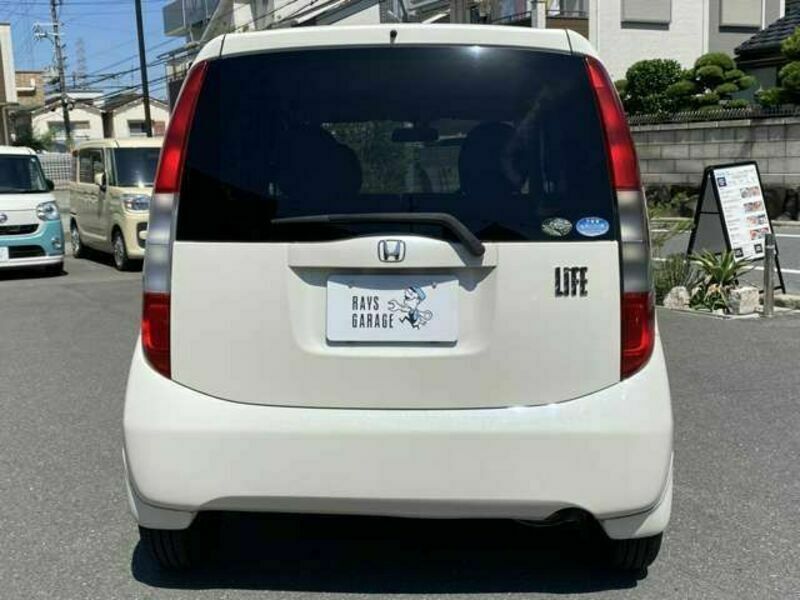 LIFE-11