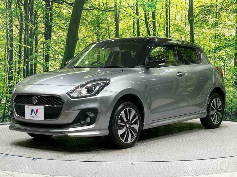 ♢162　SUZUKI セニアカー ET4DA ♢162 SUZUKI セニアカー ET4DA Engine for 2012 Suzuki SX4 SX