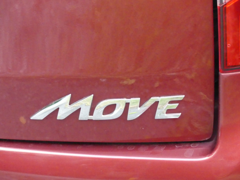 MOVE-8