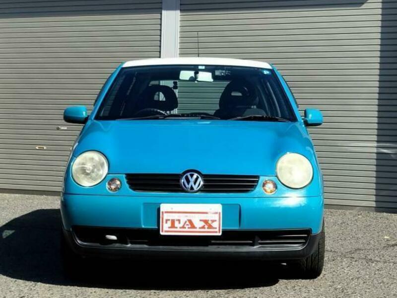 LUPO
