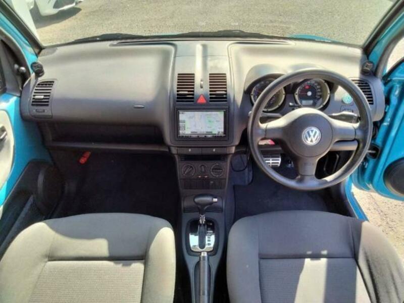 LUPO