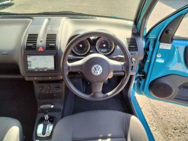 LUPO