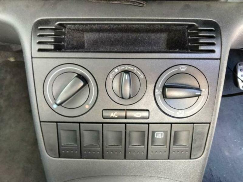 LUPO