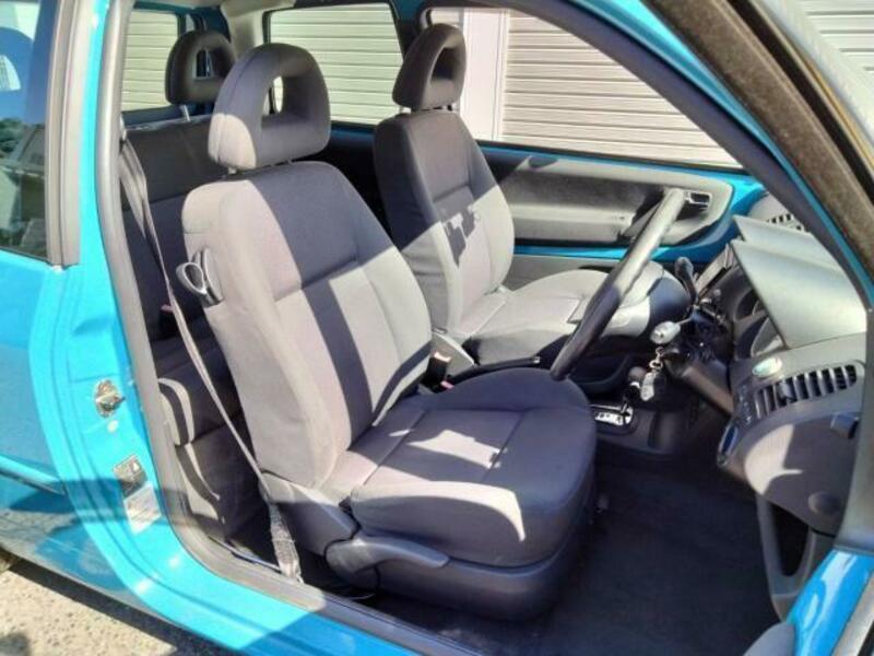 LUPO