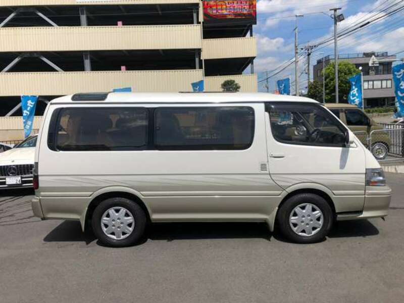 HIACE-6