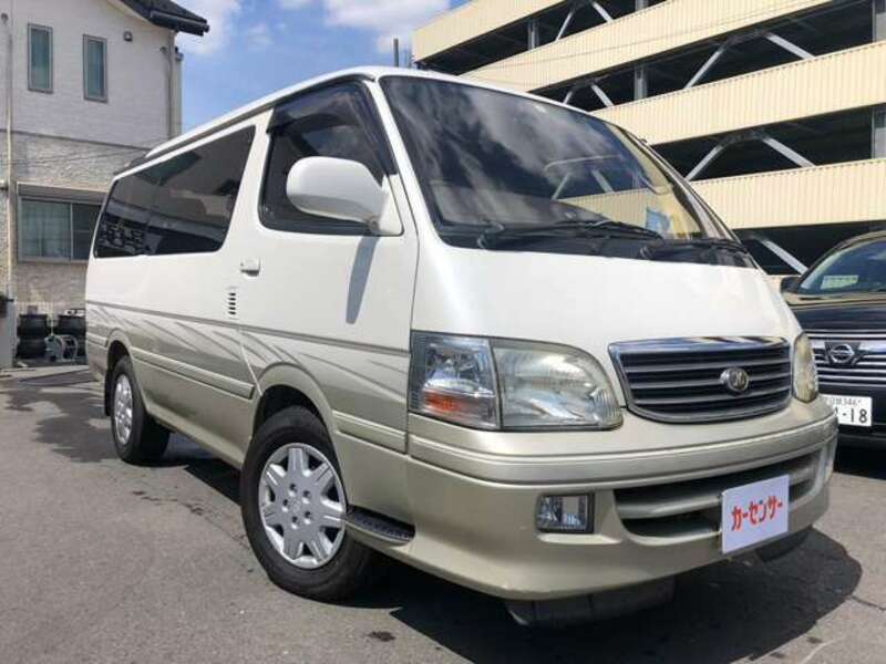 HIACE-1