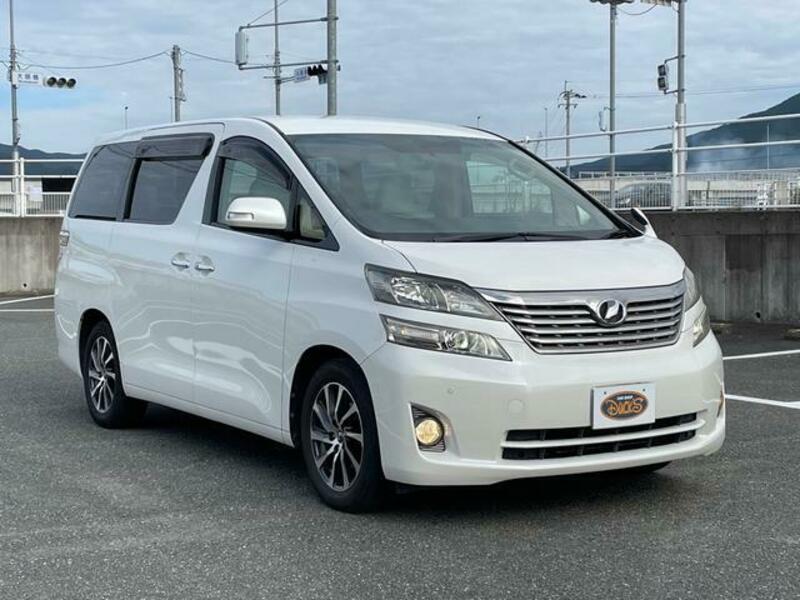 VELLFIRE-2