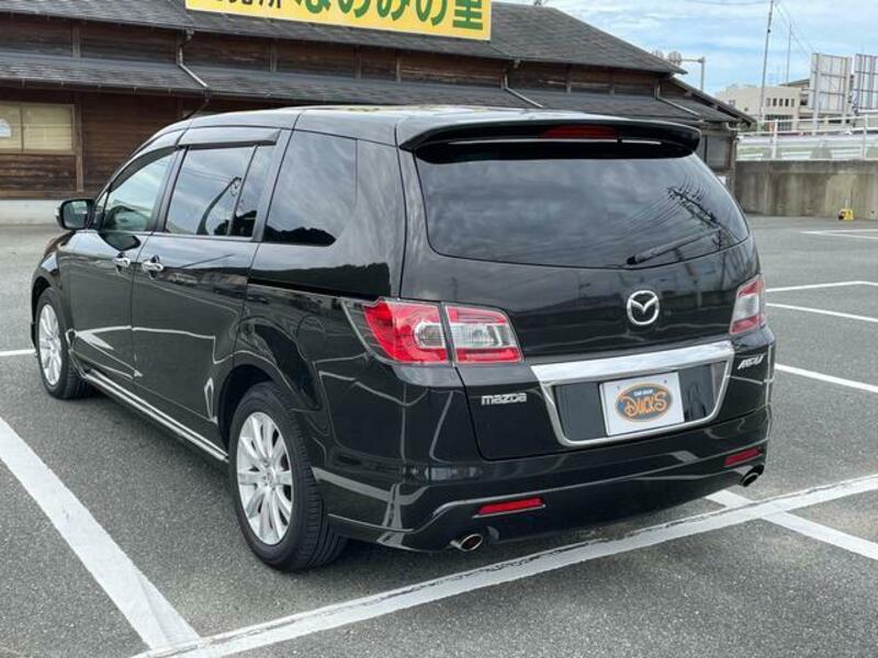 MPV