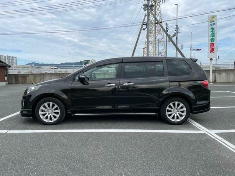 MPV