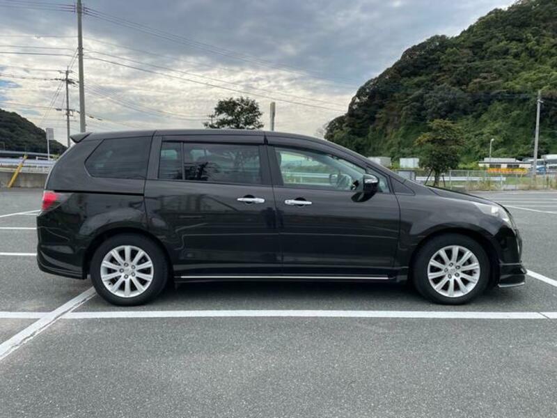 MPV