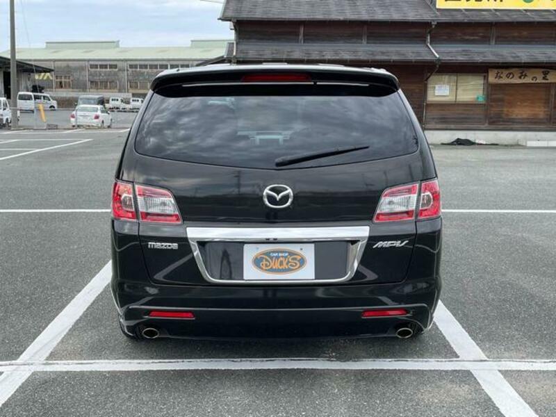 MPV