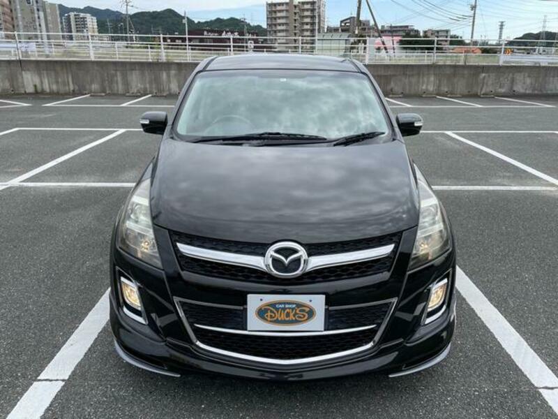 MPV