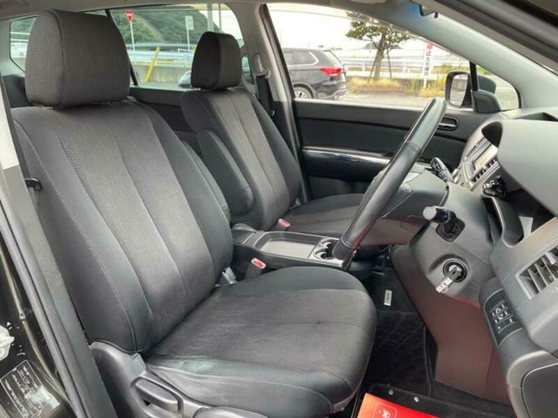 MPV