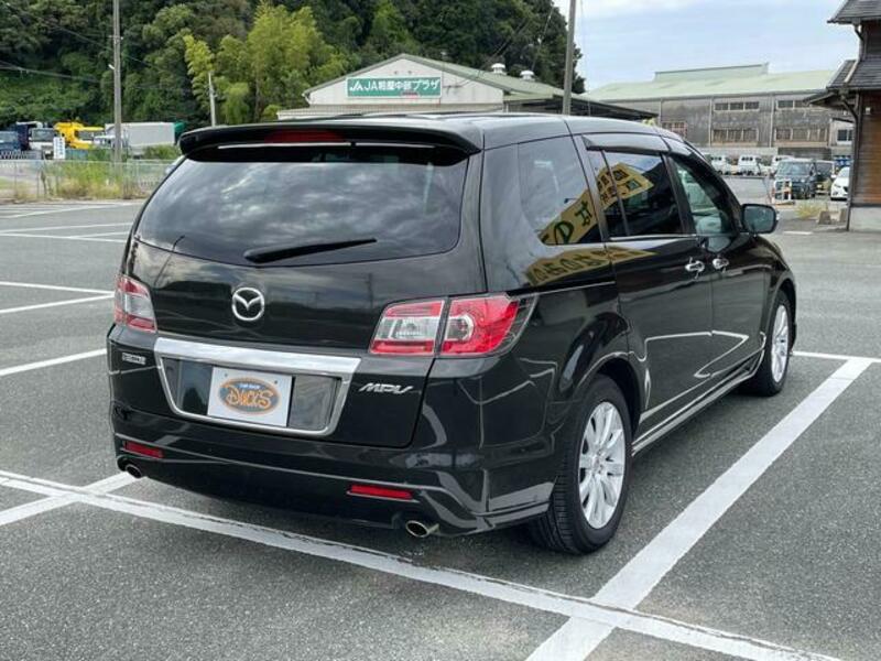 MPV