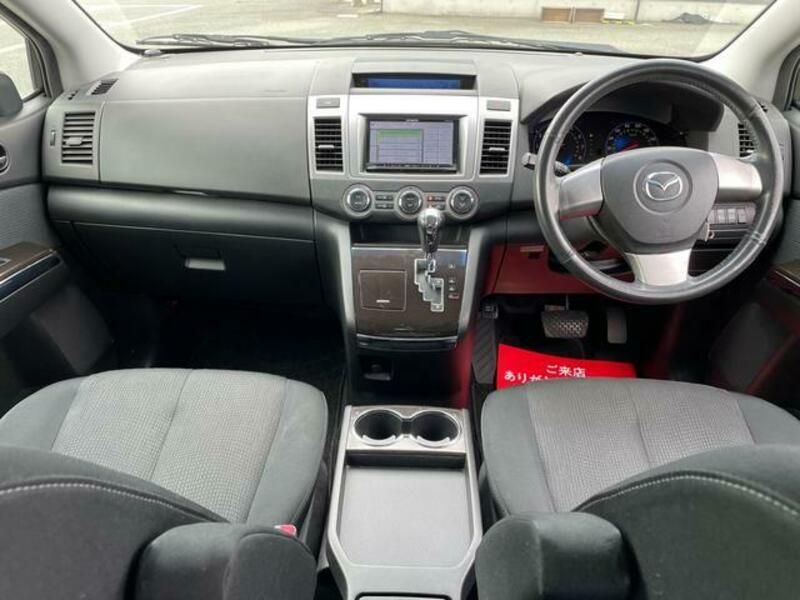 MPV